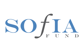 Sofia Fund